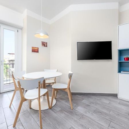 Casa Da Suite Martesana 밀라노 외부 사진