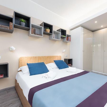 Casa Da Suite Martesana 밀라노 외부 사진